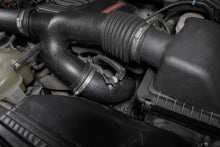 Load image into Gallery viewer, K&amp;N 18-20 Ford F150 Raptor V6 3.5L Inlet Pipes - 63-2623