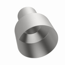 Load image into Gallery viewer, MagnaFlow Tip Adapter 3x5x7 - 10766