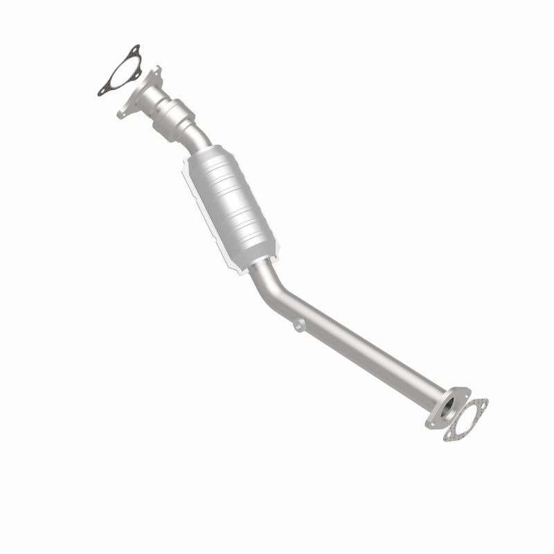 MagnaFlow Direct Fit Catalytic Converter 06-07 Cobalt 2.4L Auto - 51914
