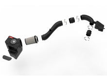 Load image into Gallery viewer, aFe Takeda Momentum Pro DRY S Cold Air Intake System 18-19 Subaru Crosstrek H4 2.0L - 56-70010D