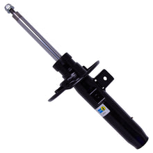 Load image into Gallery viewer, Bilstein 19-21 BMW 330i xDrive B4 OE Replacement Suspension Strut Assembly - Front Right - 22-306630