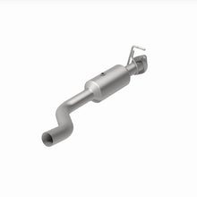Load image into Gallery viewer, MagnaFlow 22-24 Ford F-650 V8 7.3L Underbody Direct Fit Catalytic Converter - 280444