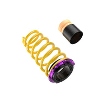 Load image into Gallery viewer, KW 2021+ Porsche 911 Turbo H.A.S. Kit - 25371090