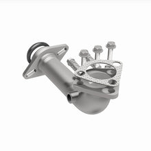 Load image into Gallery viewer, BRE Exhaust 99-03 Protege 1.6L 1.8L 2.0L Front Pipe Kit - 107-0117