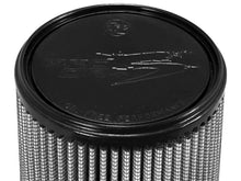 Load image into Gallery viewer, aFe MagnumFLOW Air Filters IAF PDS A/F PDS 5F x 7-1/2B x 5-1/2T x 12H - 21-90041