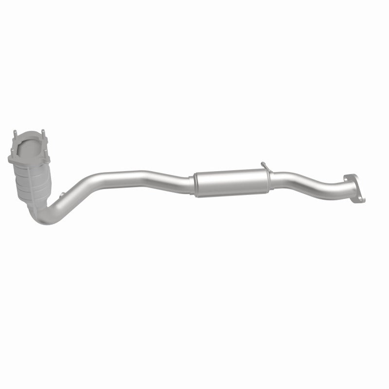 MagnaFlow Direct Fit Catalytic Converter 98-00 Mercury Mystique 2.0L - 23702