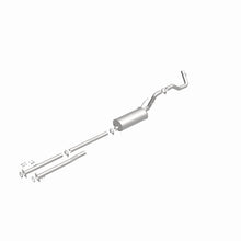 Load image into Gallery viewer, MagnaFlow BRE Exhaust Kit 95-04 Toyota Tacoma 3.4L - 106-0389