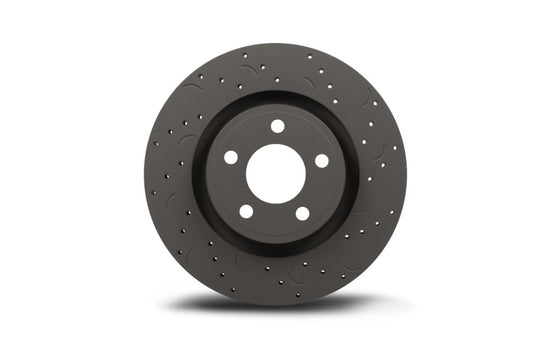 HAWK Talon Rotors - HKC5339.432B