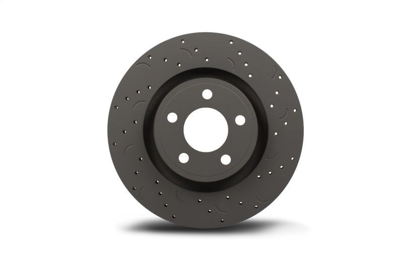 HAWK Talon Rotors - HKC4232.509Z