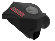 Load image into Gallery viewer, aFe Takeda Momentum Pro Dry S Cold Air Intake System 20-21 Toyota Supra L6-3.0L (T) B58 - 56-70050D