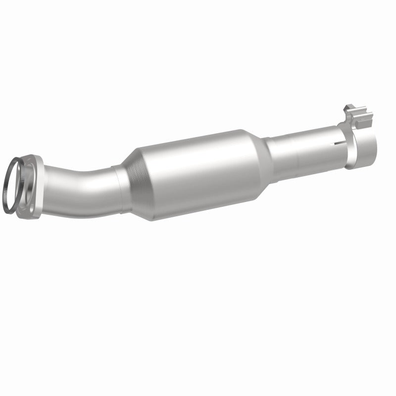 MagnaFlow 2007 Scion tC 2.4L Direct Fit Converter - 5571156