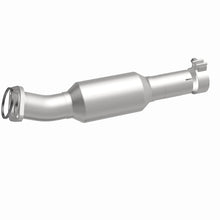 Load image into Gallery viewer, MagnaFlow 2007 Scion tC 2.4L Direct Fit Converter - 5571156