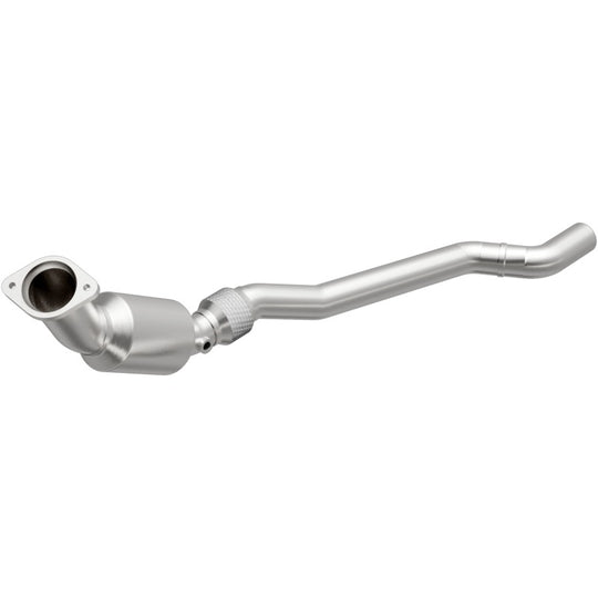 MagnaFlow Direct Fit Catalytic Converter 06-14 Chrysler 300 5.7L - 5561585