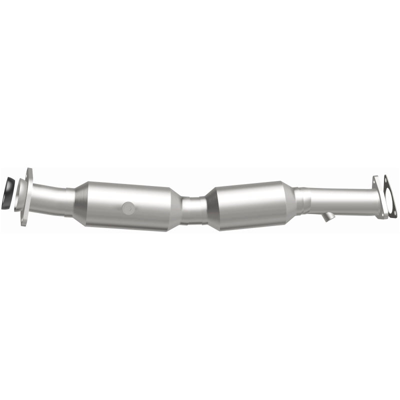MagnaFlow 96-04 Acura RL 3.5L Direct Fit Converter - 4481137