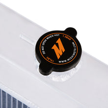 Load image into Gallery viewer, Mishimoto 83-94 Ford 6.9L/7.3L IDI Diesel Aluminum Radiator - MMRAD-F2D-83