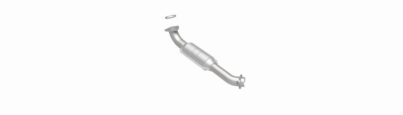 MagnaFlow Direct Fit Catalytic Converter 2008 Pontiac G8 3.6L ds - 51689