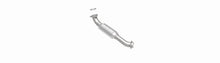 Load image into Gallery viewer, MagnaFlow Direct Fit Catalytic Converter 2008 Pontiac G8 3.6L ds - 51689