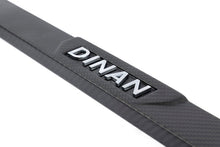 Load image into Gallery viewer, Dinan 21-27 BMW M2/M3/M4 (G80/G82/G83/G87) Matte Carbon Fiber Strut Tower Brace - Front - D180-0015-B
