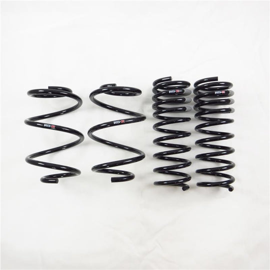 RS-R 2015-2020 Acura TLX FWD/AWD Down Sus Springs - H900D