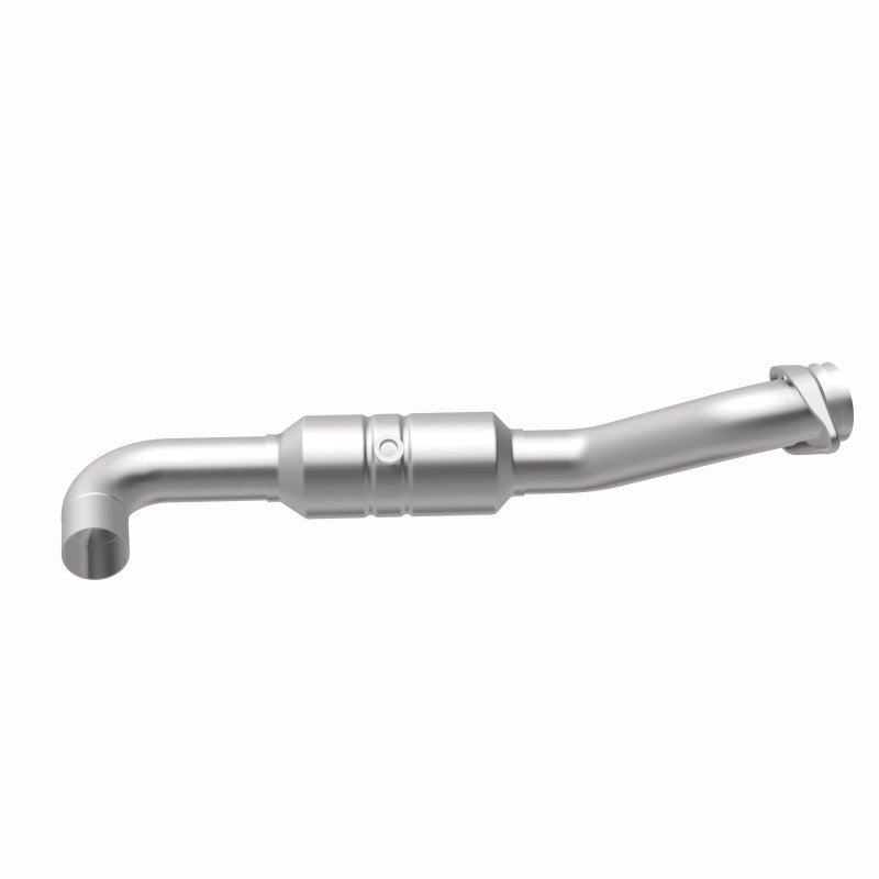 MagnaFlow 12-14 Ford F-150 3.5L Direct Fit Converter - 5451428