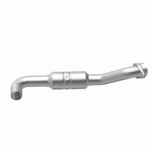 Load image into Gallery viewer, MagnaFlow 12-14 Ford F-150 3.5L Direct Fit Converter - 5451428