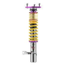 Load image into Gallery viewer, KW 2022+ Volkswagen GTI (Incl. Clubsport) V3 Clubsport Coilover Kit - 352808CW
