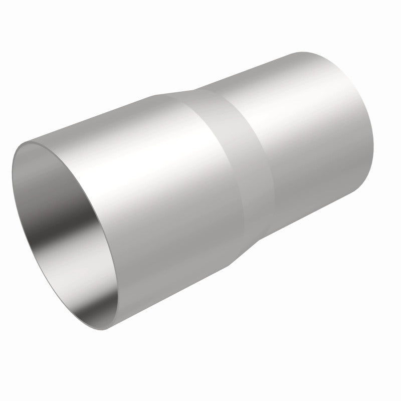 MagnaFlow Tip Adapter 3.5x4x7 - 10765