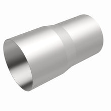 Load image into Gallery viewer, MagnaFlow Tip Adapter 3.5x4x7 - 10765