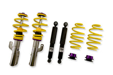 Load image into Gallery viewer, KW Coilover Kit V1 Chevrolet HHR (all) - 10261005