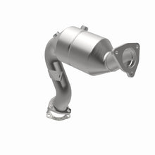 Load image into Gallery viewer, MagnaFlow Conv DF Audi S4 - 49135