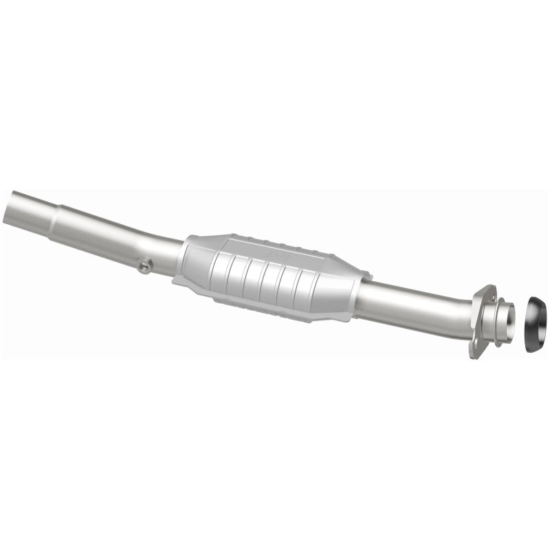 MagnaFlow Direct Fit Catalytic Converter Neon 95-96 - 23265