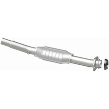Load image into Gallery viewer, MagnaFlow Direct Fit Catalytic Converter Neon 95-96 - 23265