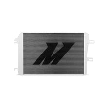 Load image into Gallery viewer, Mishimoto 06-10 Chevy 6.6L Duramax Radiator - MMRAD-DMAX-06