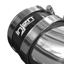 Load image into Gallery viewer, Injen 18-20 Honda Accord 2.0L Turbo Short Ram Cold Air Intake - SP1687P