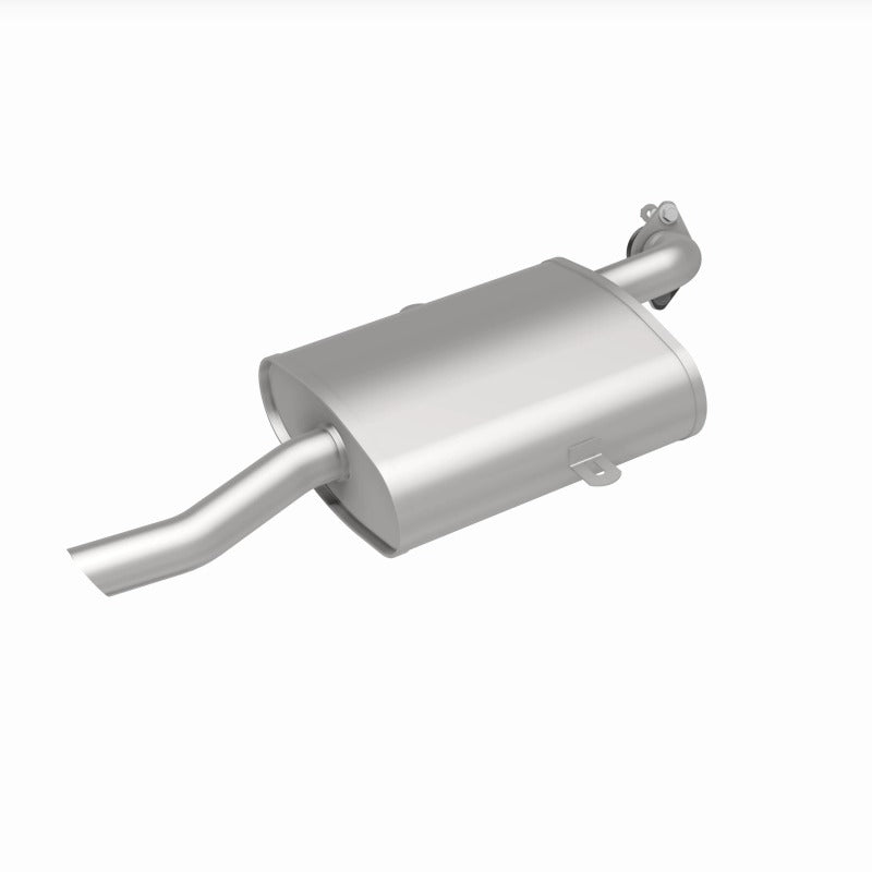 MagnaFlow BRE Exhaust Kit 98-02 Prizm Corolla 1.8L - 106-0099