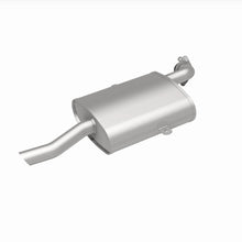 Load image into Gallery viewer, MagnaFlow BRE Exhaust Kit 98-02 Prizm Corolla 1.8L - 106-0099