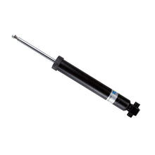 Load image into Gallery viewer, Bilstein B4 14-15 BMW 228i Base w/ Sport Suspension w/o EDC Rear Twintube Strut Assembly - 19-218014