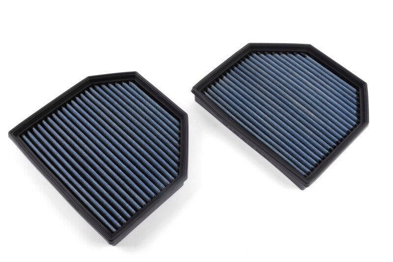 Dinan 15-18 BMW M3 Air Filter - D401-0042