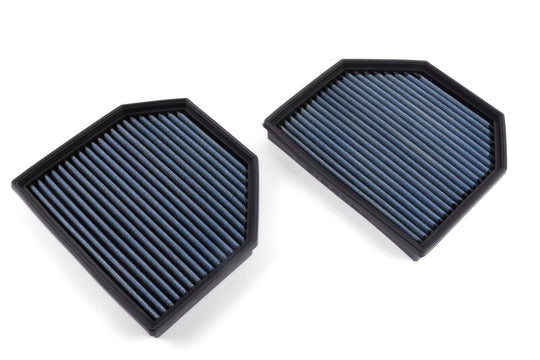 Dinan 15-18 BMW M3 Air Filter - D401-0042