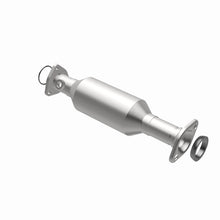 Load image into Gallery viewer, MagnaFlow Conv DF 97-01 Honda CR-V 2.0L - 23767