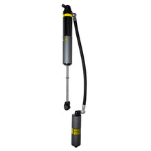 Load image into Gallery viewer, Bilstein 18-24 Jeep Wrangler JL 4DR B8 8100 Front Right Shock Absorber - 3-4.5in Lift Height - 25-330540