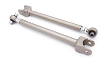 Load image into Gallery viewer, ISR Performance Rear Toe Arms for 2017+ Infiniti Q60 / 2014+ Q50 - IS-RTC-Q60
