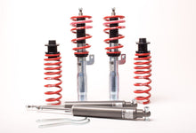 Load image into Gallery viewer, H&amp;R 15-18 BMW M3 Sedan F80 Street Perf. Coil Over (Tuner Fitment/Non EDC) - 50478