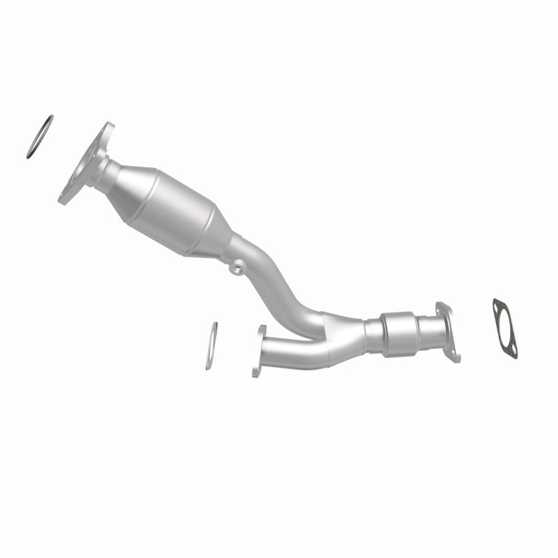 MagnaFlow 2007 Pontiac G6 3.5L Direct Fit Converter - 5561182