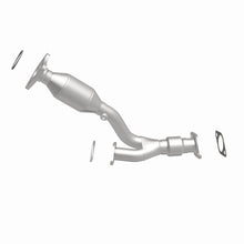Load image into Gallery viewer, MagnaFlow 2007 Pontiac G6 3.5L Direct Fit Converter - 5561182