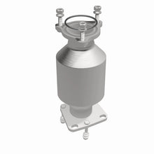 Load image into Gallery viewer, MagnaFlow Direct Fit Catalytic Converter 2012-2016 Buick LaCrosse 2.4L - 5411905