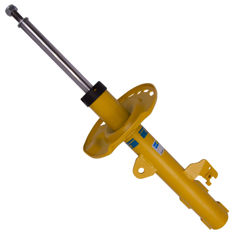 Bilstein B6 14-19 Toyota Highlander Front Left Twintube Strut Assembly - 22-282873