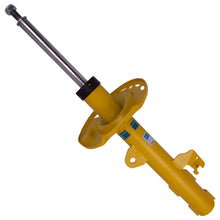 Load image into Gallery viewer, Bilstein B6 14-19 Toyota Highlander Front Left Twintube Strut Assembly