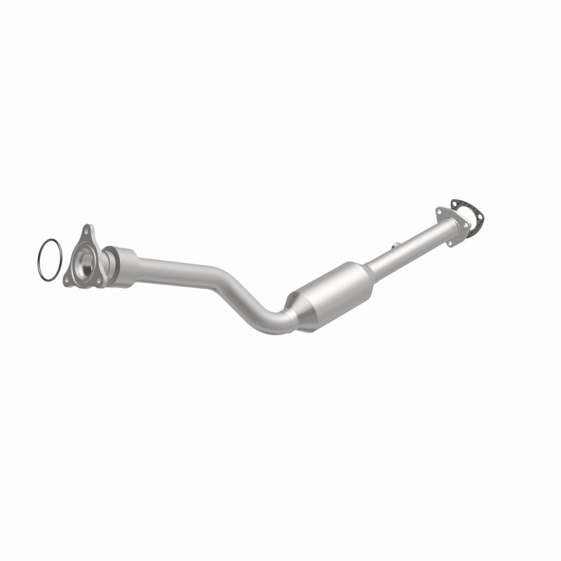 MagnaFlow 2001 Saturn L100 2.2L Direct Fit Converter - 4481219