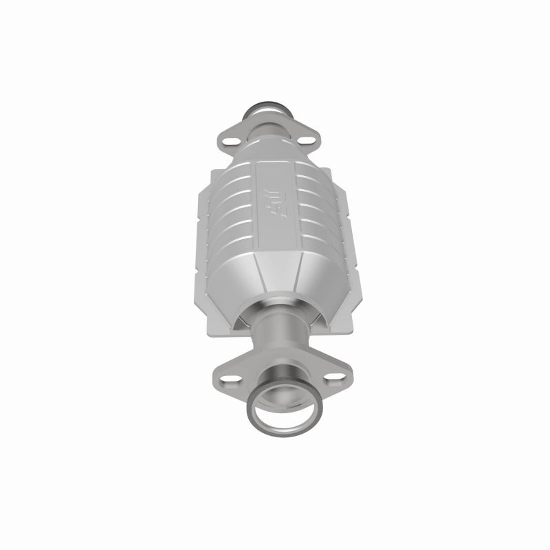 MagnaFlow Conv DF Toyota 88-95 - 23884